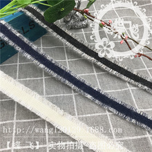 G651�n�������¿��R��ëƽ���p߅С���DIY���b�o��ñ�����K��߅