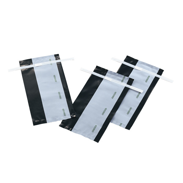 采样袋 （遮光型） 450ml     3-5411