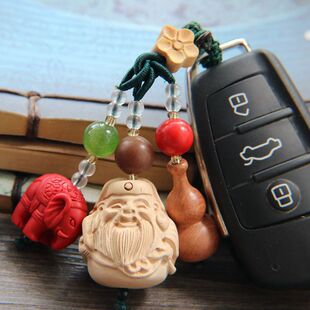 �S��ؔ��耳׿� ��� �S��÷�� ����耳׿� ������ɏ�� 耳��Ȧ