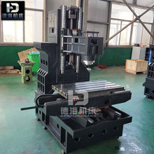 NʽCNCӹĹC СӹC vmc650ӹĹC|