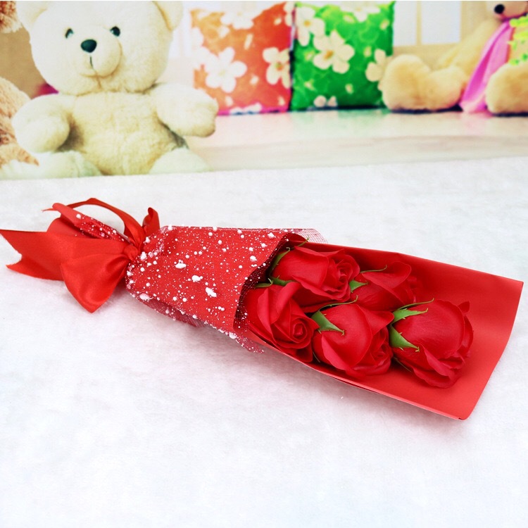 EB5168F88E70084892C5750E47F102