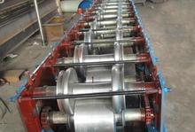 ȫ�Ԅ�ֹˮ䓰�C U�Ͳ۳��͙C �زۙC �����䏝�O��