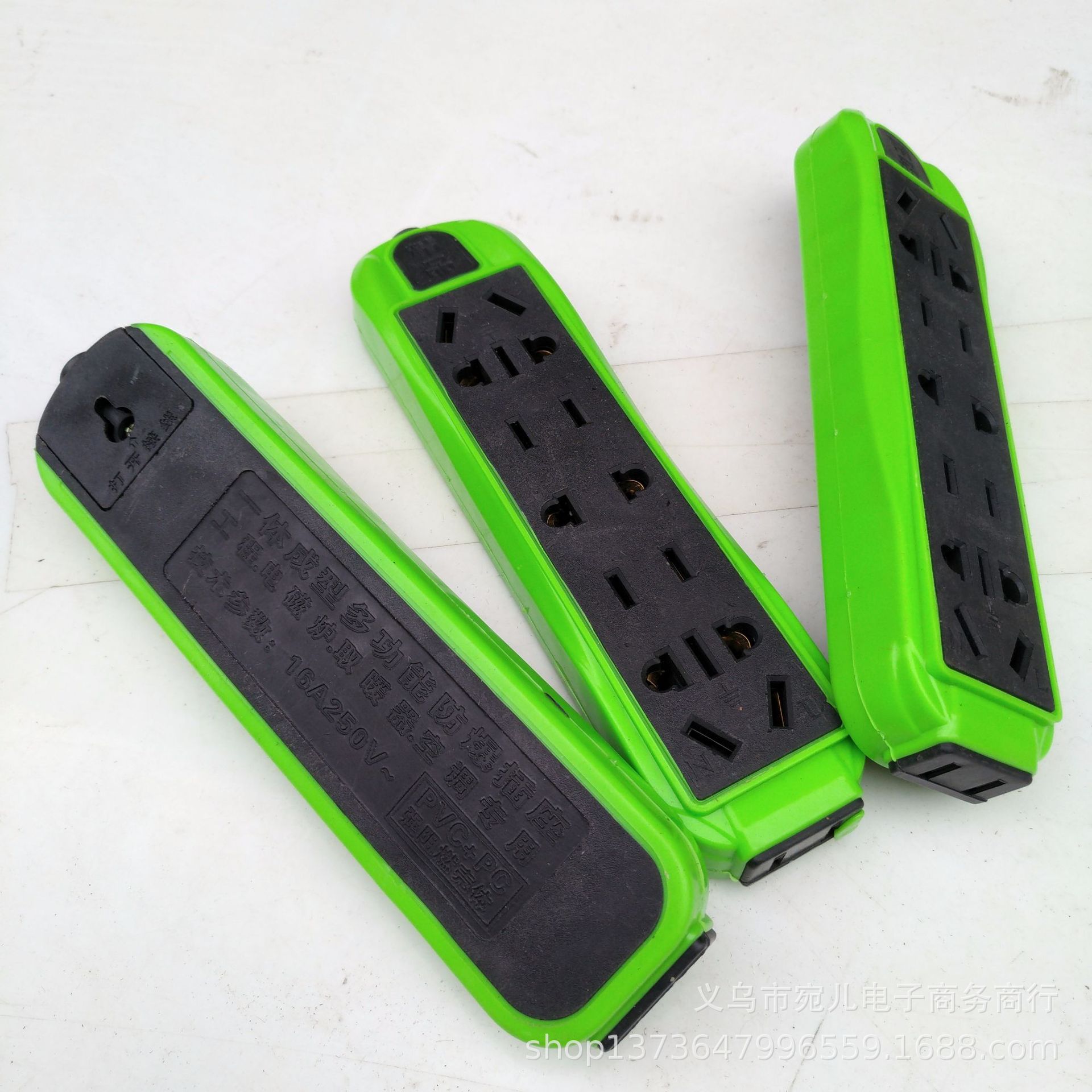 impicture-4e9ee50a2d334a2571e6