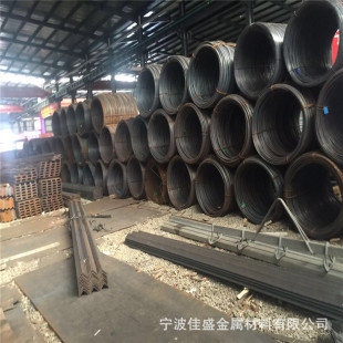 ����10B21���� 10b21���䓾���