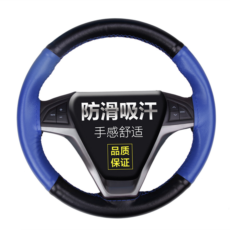 蓝色.jpg