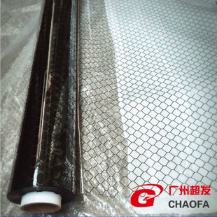 ͸���W����o�PVC�������o�͸���W���z��PVC���o�ܛ����