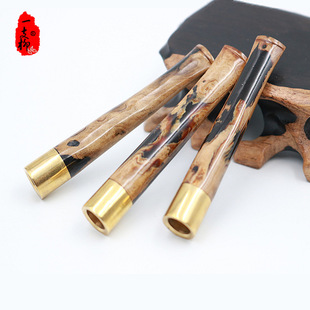 ��Ʒ���� ��ϴѭ�h�^�V���� ��Ƥ�� Ѫ���L�^���� һ֧����������