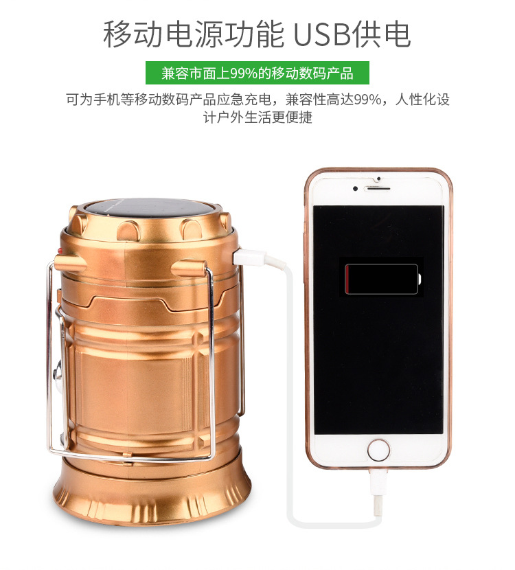 TB25R6PkbBmpuFjSZFAXXaQ0pXa_!!