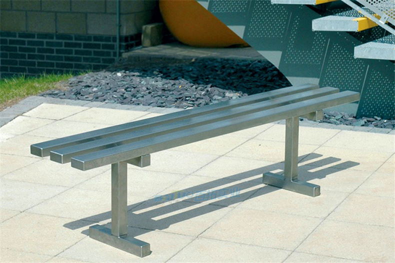 不锈钢公园椅15.jpg