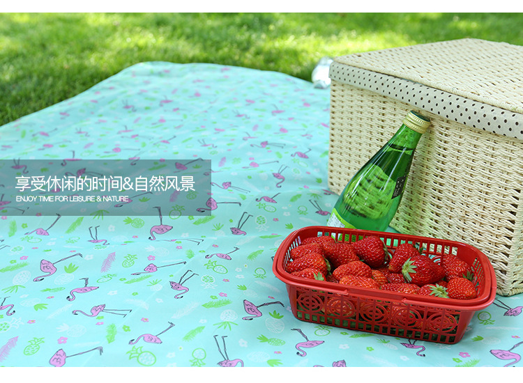 野餐垫改44444_10