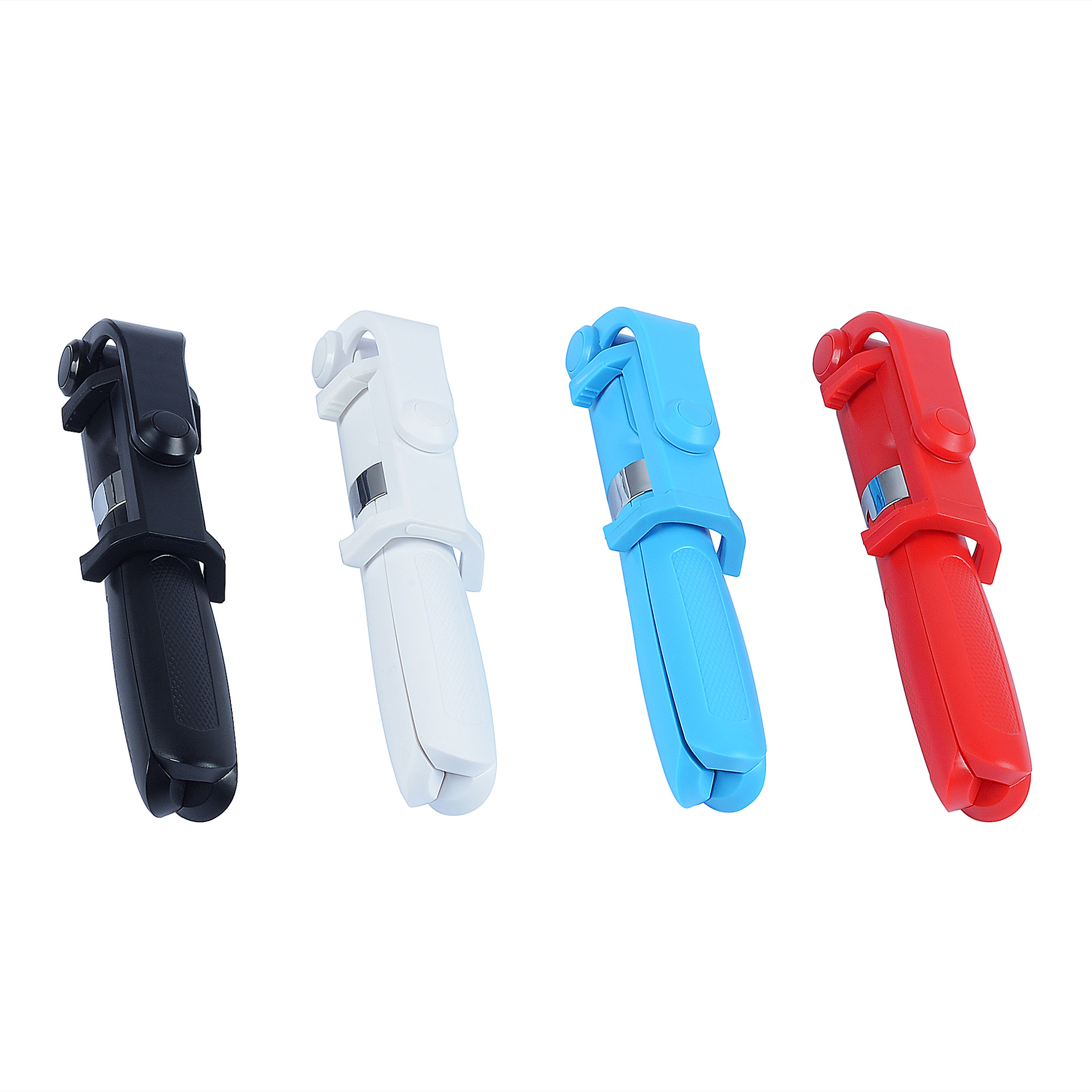 Perche selfie en Acier inoxydable - Ref 3386451 Image 18