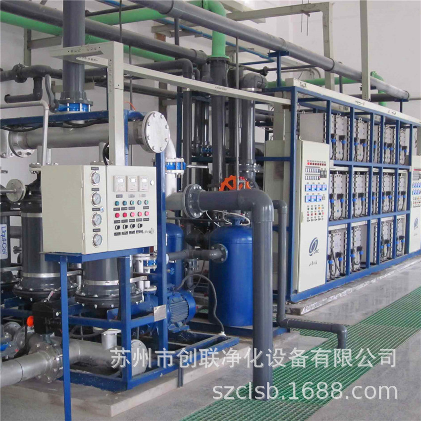 供应EDI主机 EDI装置 EDI模块 EDI系统