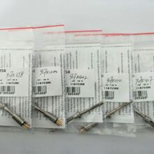 ����ɯ ERSA  010102J �l��о 0917 K1200 �m���i-Con1 ��̨