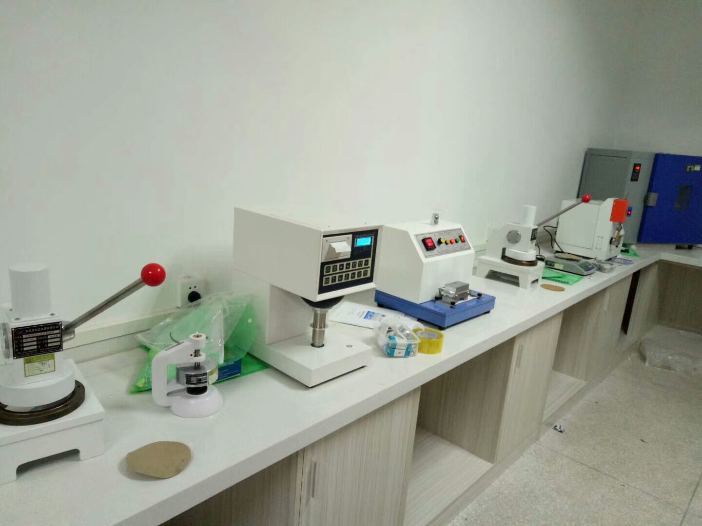 微信圖片_20180105183107