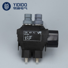 ���� ����ķ�ͽ^�����̾��A TTD431FJ��|��֧������m��늾��A