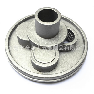 20crmo�ߜغϽ���T��S �طN�Ͻ���T��ӹ� ���܉��T����