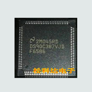 DS90C387VJD HD64F3039F18 AUG4PH50S ES6028F ����оƬ