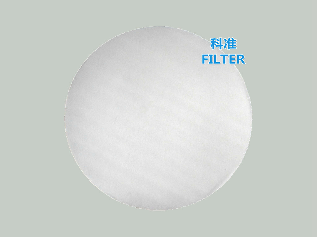 聚丙烯过滤膜 PP过滤膜 活性炭截留滤膜  有机过滤膜