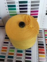 ���N28S/2�ߏ���о���ýq������о��2�ɷ��ýqɫ���߼���ճ���F؛