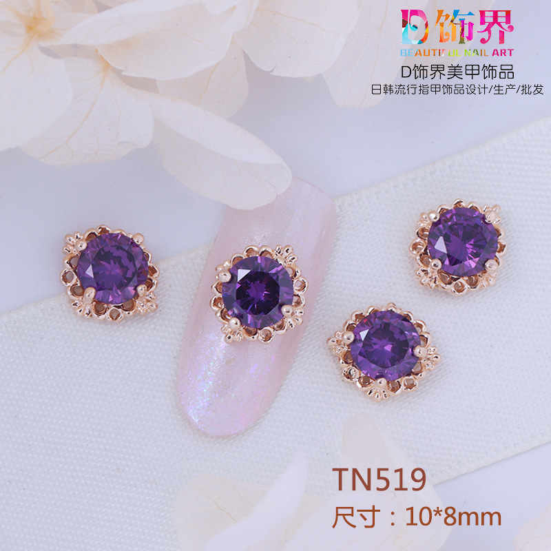 Fke8-goc9Vt-vwd3FvgpLj5xCW0_