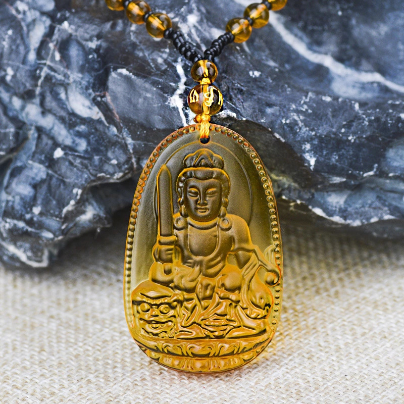 微信图片_20180606092509