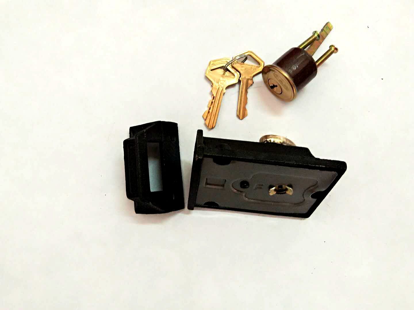 微信图片_201808201141443_副本