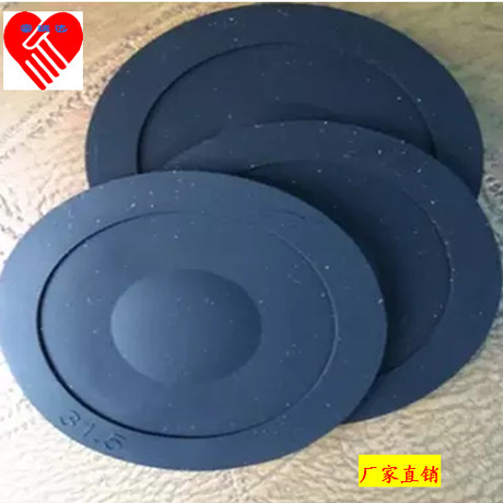 全自动破裂机专用胶膜耐破度测定仪胶膜纸板破裂机专用实验测试膜