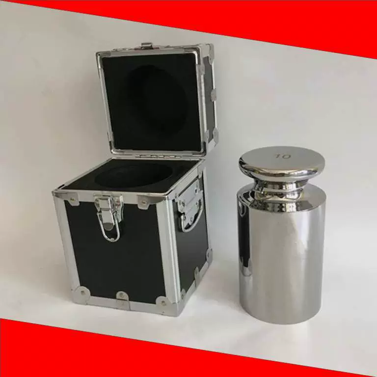 Нержавеющая сталь марки F1 стандартный вес кг Французский код 50g100g200g500g стандартный вес в наличии