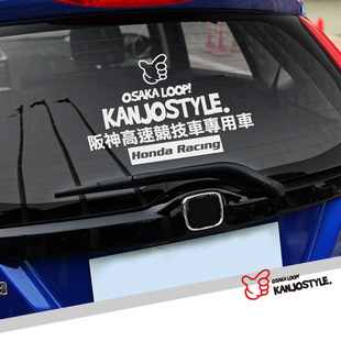 �m������w�ȸ��b������ٸ���܇�N��ϵJDM܇���N�����N��n