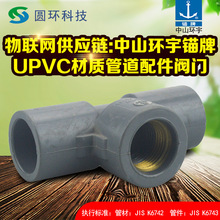 �h���^�Ƈ���UPVC�����~��ͨ��ɫ4�� 6�� 10��pvc�Ƚz���ݼy��ͨ