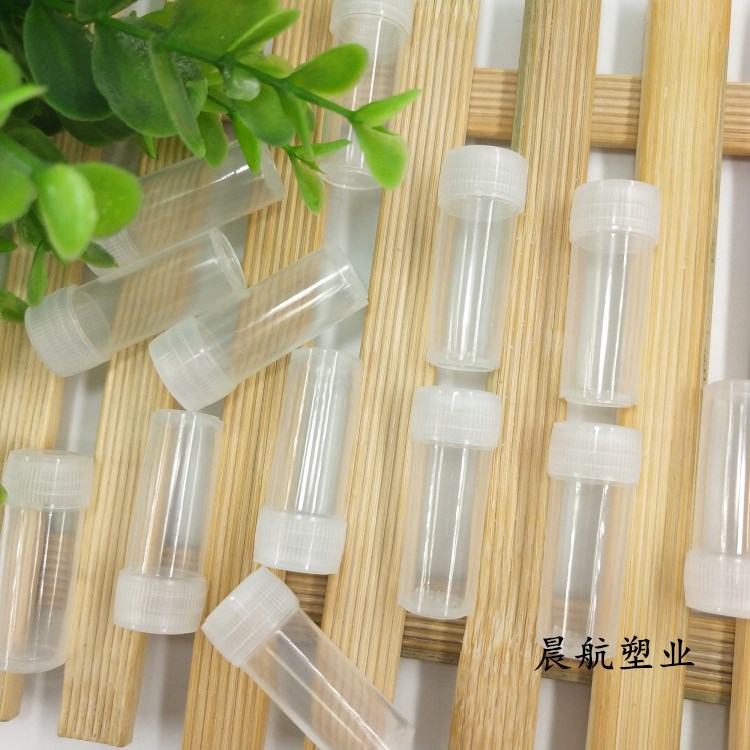 IMG_20180621_095039_副本