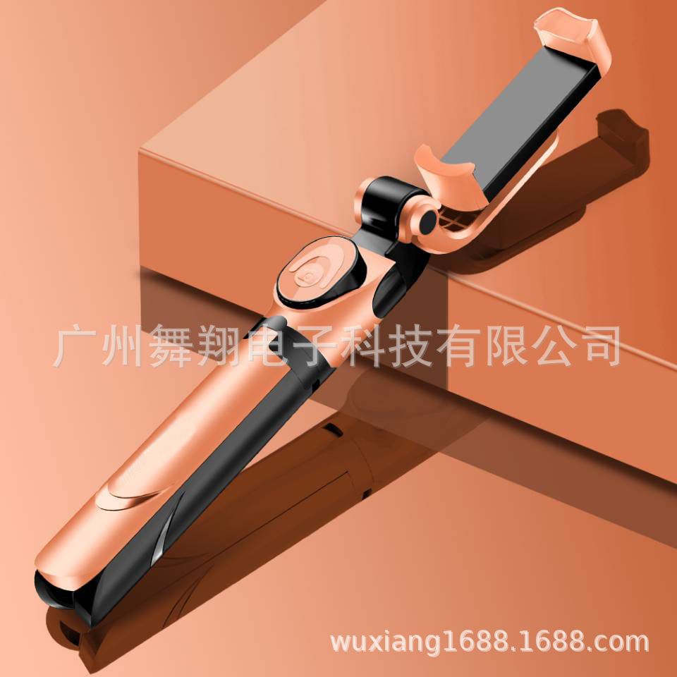 Perche selfie en ABS - Ref 3386099 Image 20