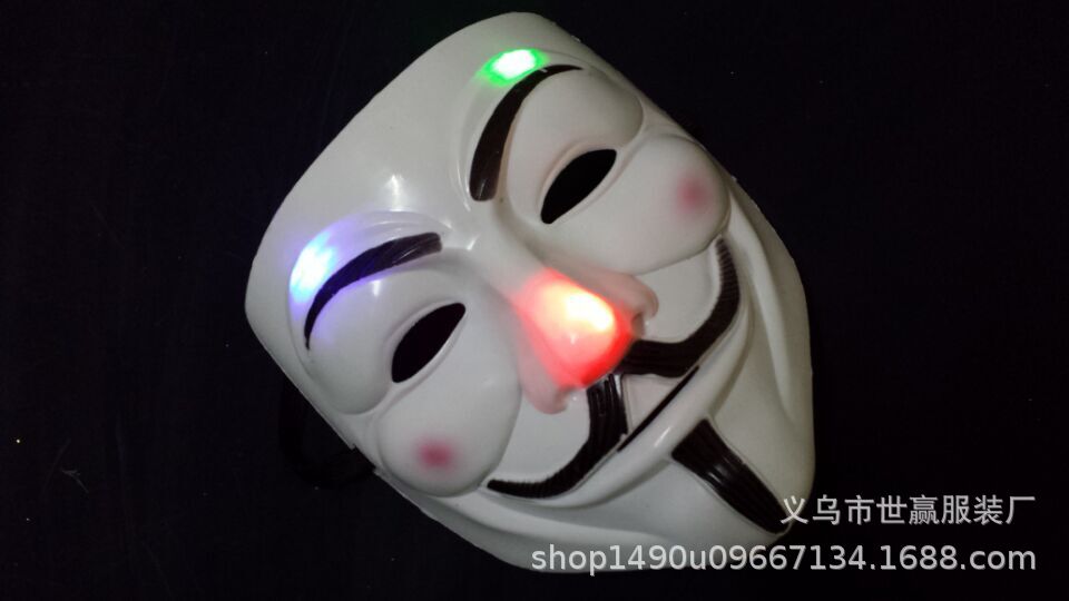 TB1Z2IuHpXXXXaVXVXXXXXXXXXX_!!