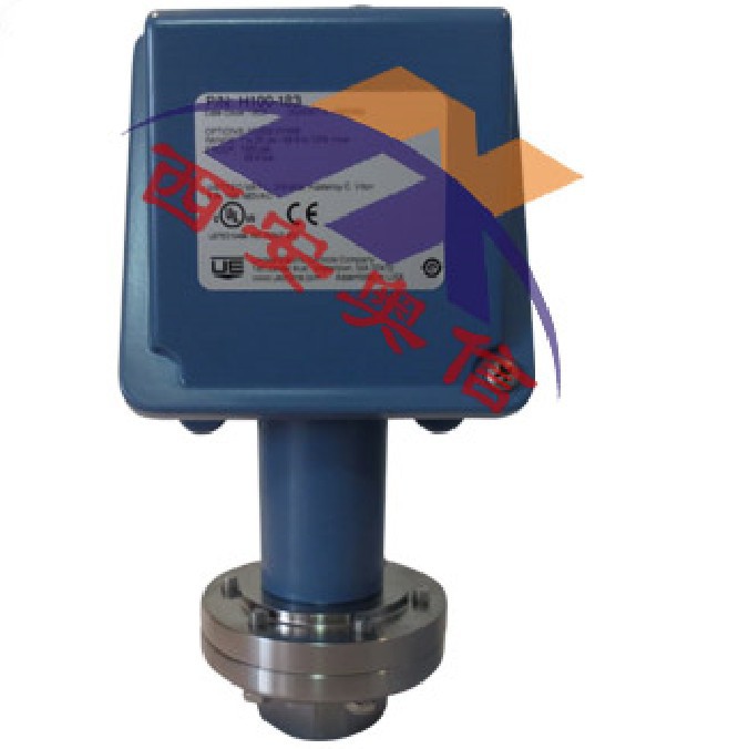 【西安奥信】H100-172-M201现货 UE授权总代理 大唐电厂 UE开关