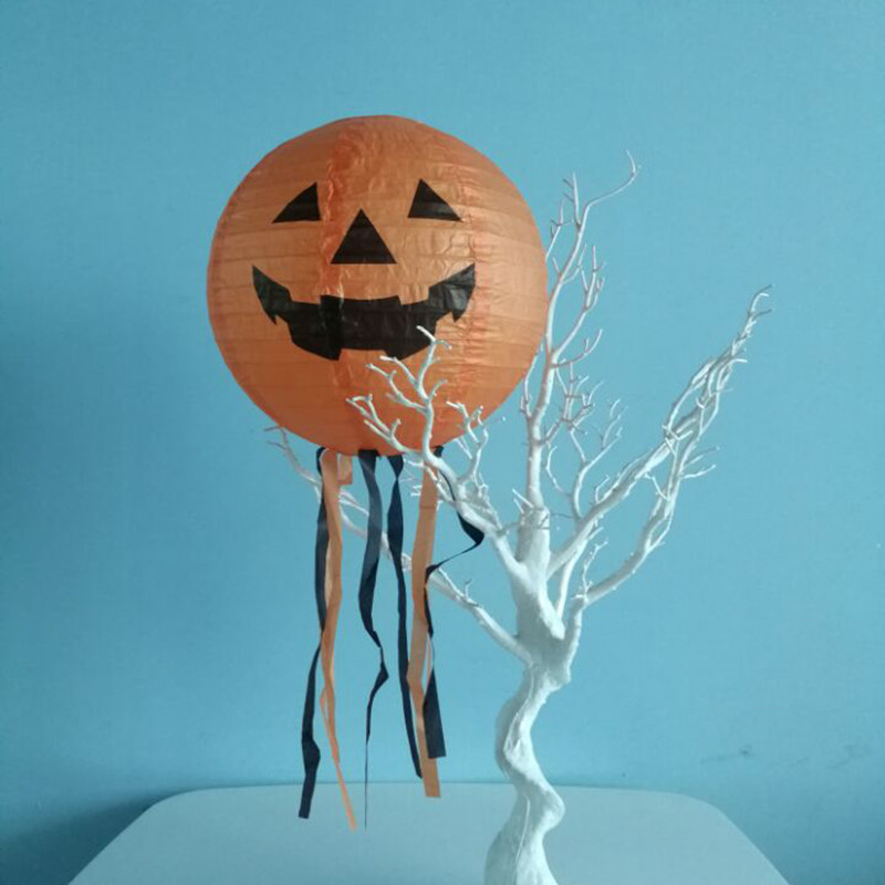 QQ图片20180414111105_副本