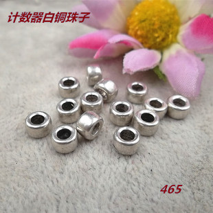 ���~�������l �Ͻ��yӋ���������� Ͱ�� diy�����Ʒ���