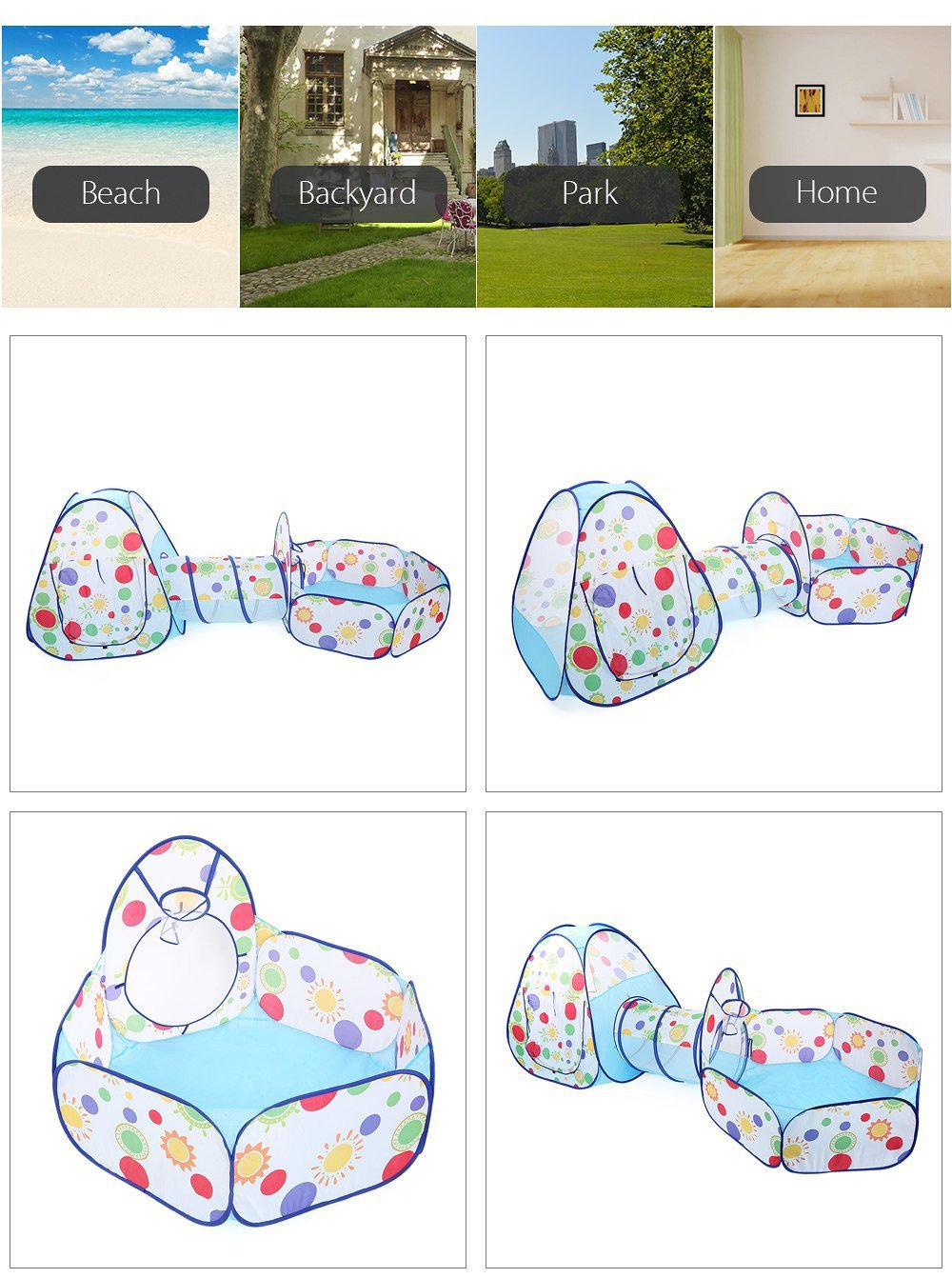 71AeQ2xJQLL._SL1342_