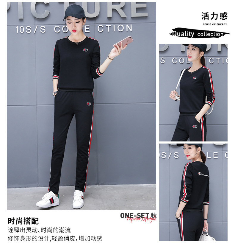 Costume femme en Coton - Ref 3335020 Image 20