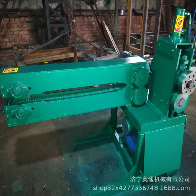 微信图片_20180423162817.jpg