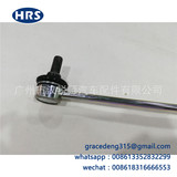 48820-52030 Подходит для Toyota Yaris Prius C Corolla Axio передняя баланс подвеска