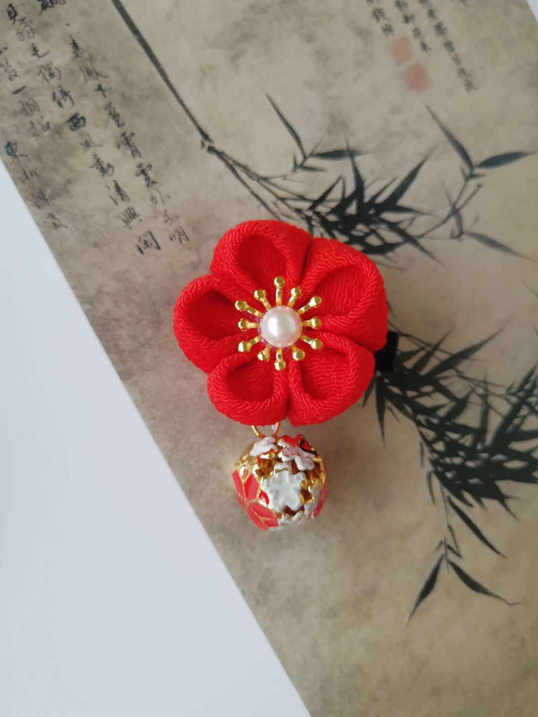 微信图片_20180528194346