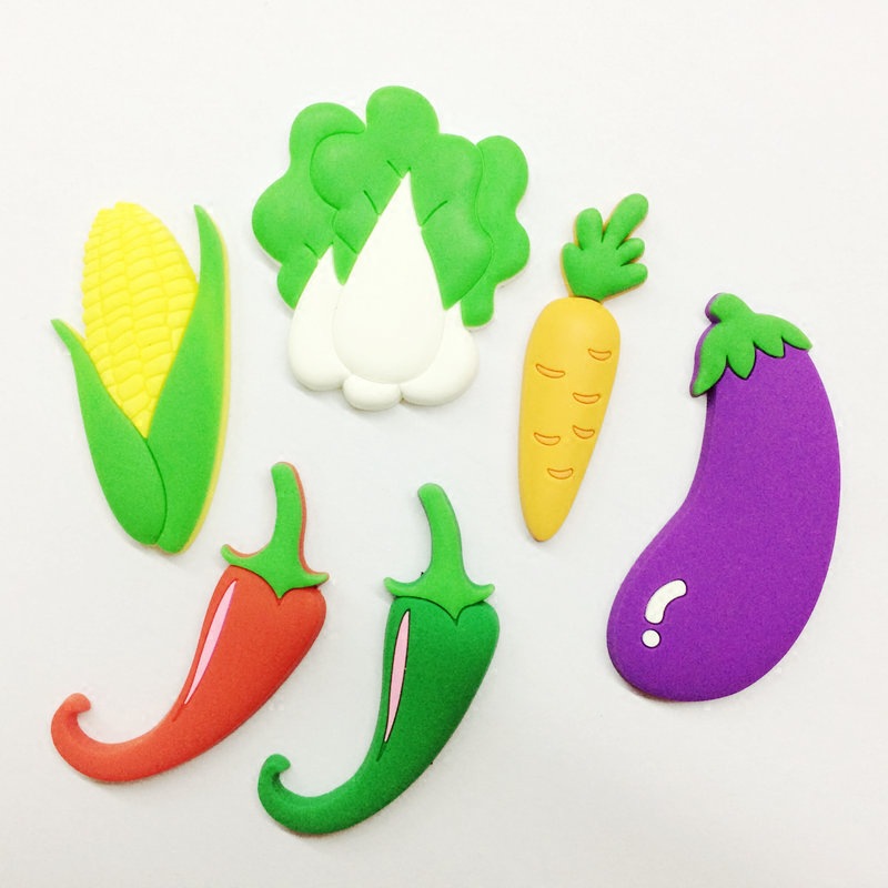 TB13SlhRpXXXXcgXVXXYXGcGpXX_M2