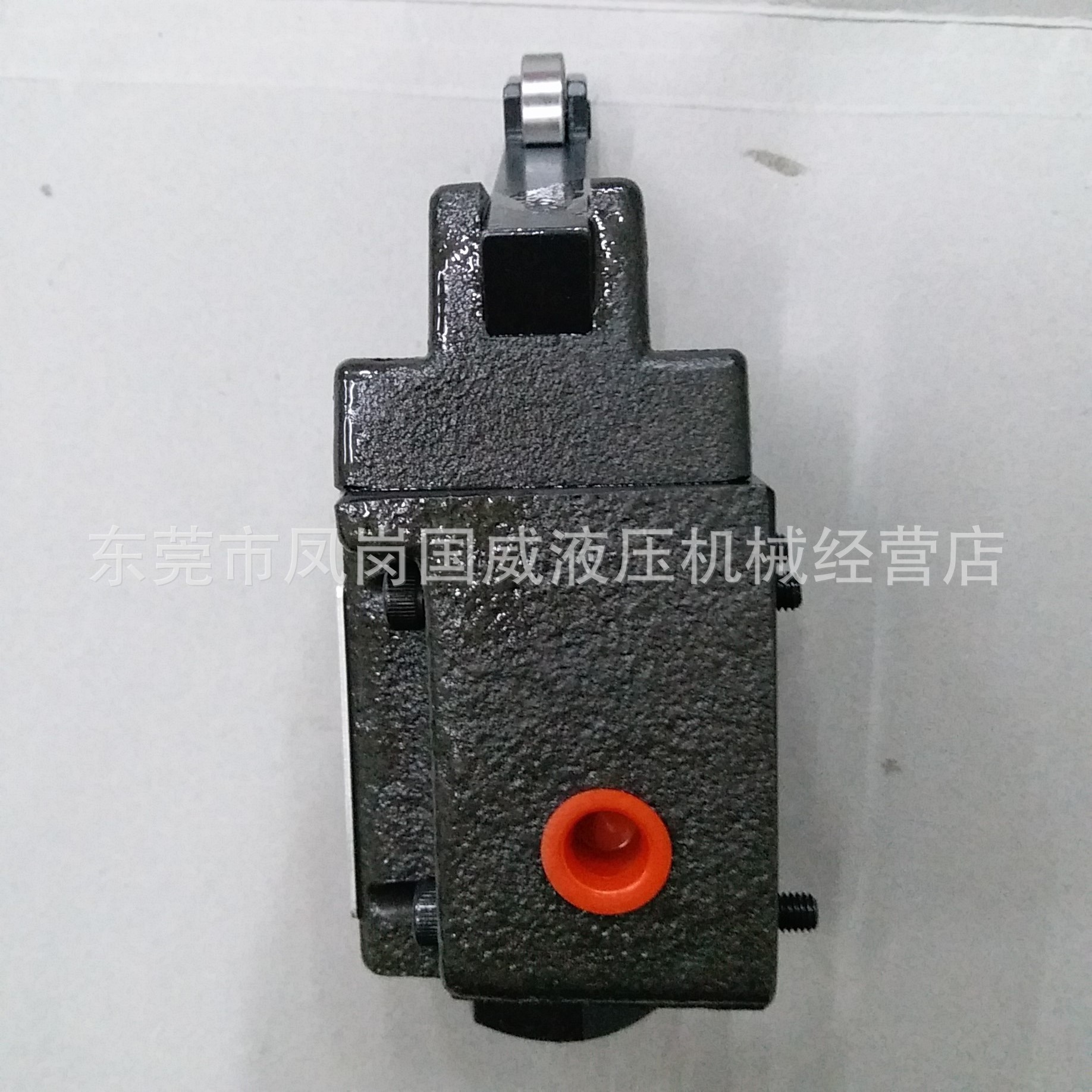 ȫ����������DCT-02-2B2Һѹ��е���� �ŷ�Һѹ��