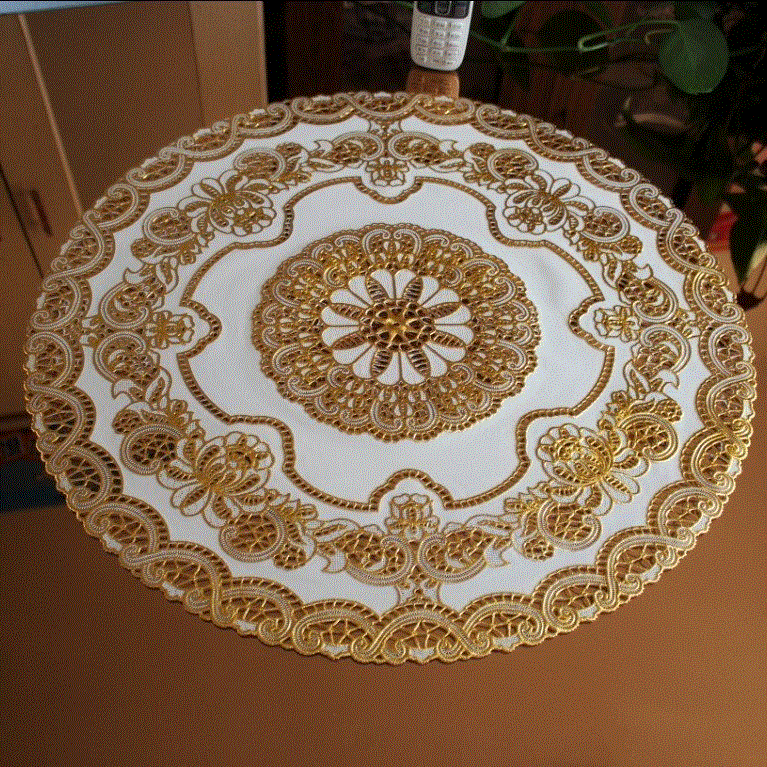 TB2OmVod8TH8KJjy0FiXXcRsXXa_!!