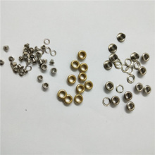 �����僽����~�u�� б߅��߅�A߅ƽ��A��������  Ь�����