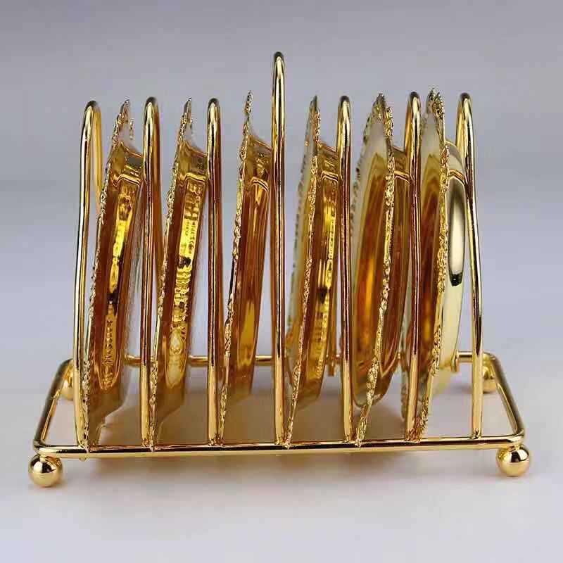 微信图片_20181110094722