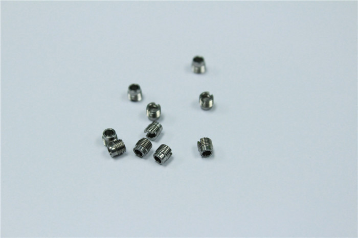 N610097899AA 松下過濾棉座子 FILTER HO