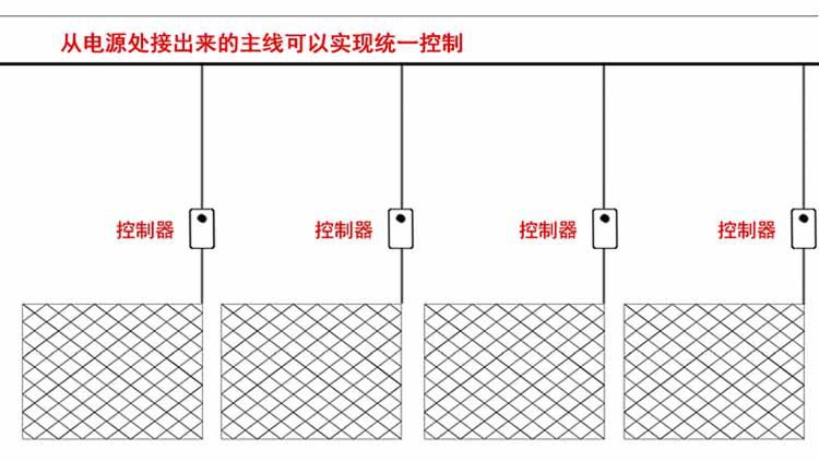 8892531001_1241356606