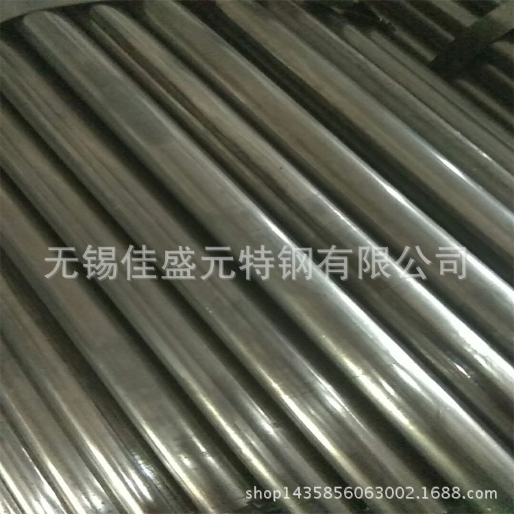 Q235B光亮焊管 冷轧焊管 黑退焊管小口径精密内刮焊筋 薄壁钢管