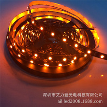 �����Ǻڰ�3528ܛ���lled3528�ȹ���岻��ˮ60��12v 3528��